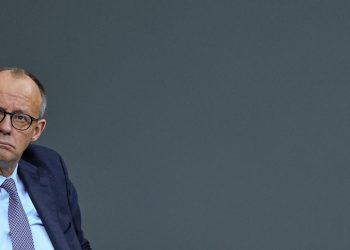 was-hinter-merz‘-satz-zum-„stadtbild“-steckt