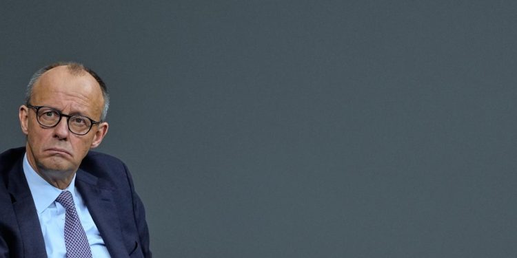 was-hinter-merz‘-satz-zum-„stadtbild“-steckt