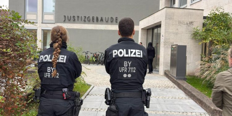 messerangriff-in-aschaffenburg:-anwalt-spricht-von-psychischer-erkrankung