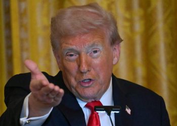 trump-kuendigt-treffen-mit-putin-in-ungarn-an