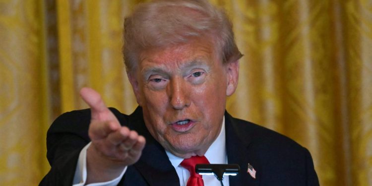 trump-kuendigt-treffen-mit-putin-in-ungarn-an