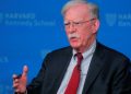 ex-sicherheitsberater-und-trump-kritiker-bolton-angeklagt