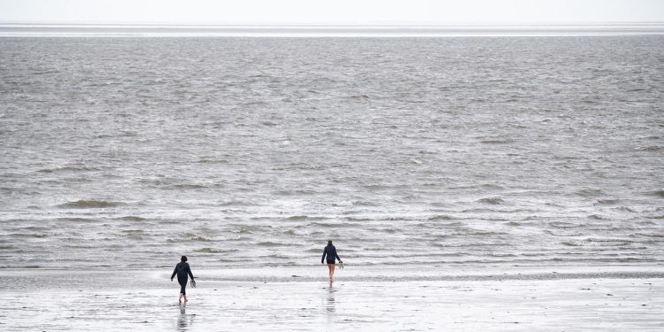 deutsche-nordsee-so-warm-wie-noch-nie-–-ostsee-zweitwaermstes-jahr