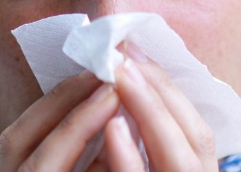 rki-zahlen:-viele-corona-faelle-–-grippe-spielt-keine-grosse-rolle