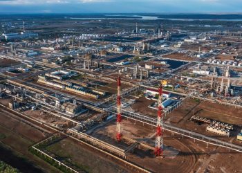 angriffe-auf-den-energiesektor:-wie-die-ukraine-putin-zu-verhandlungen-zwingen-will