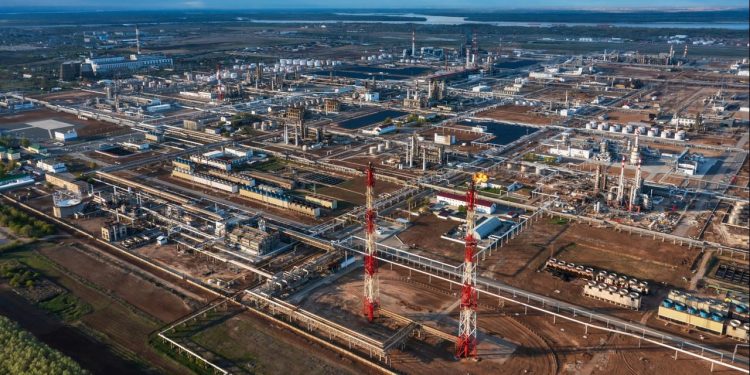 angriffe-auf-den-energiesektor:-wie-die-ukraine-putin-zu-verhandlungen-zwingen-will