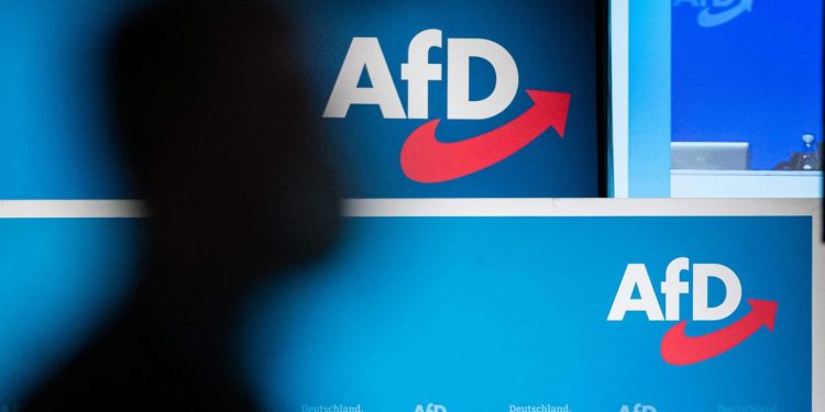 umgang-mit-der-afd:-brandmauer-debatte-in-der-union-brodelt-weiter