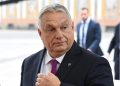 ukraine-liveblog:-++-ungarn-bereitet-trump-putin-treffen-vor-++