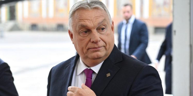 ukraine-liveblog:-++-ungarn-bereitet-trump-putin-treffen-vor-++