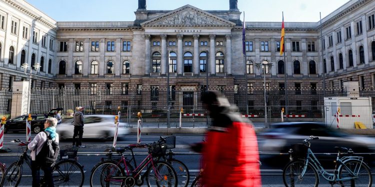 bundesrat-macht-weg-fuer-infrastruktur-und-„bau-turbo“-frei
