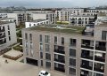 beispiel-duesseldorf:-wie-der-„bau-turbo“-in-der-praxis-wirkt