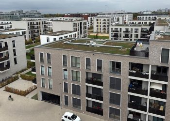 beispiel-duesseldorf:-wie-der-„bau-turbo“-in-der-praxis-wirkt