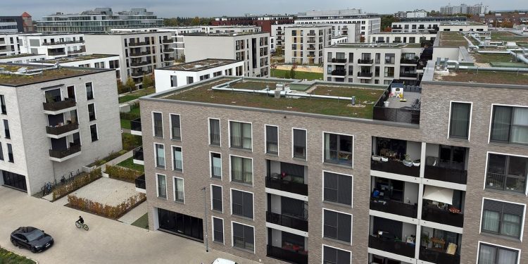 beispiel-duesseldorf:-wie-der-„bau-turbo“-in-der-praxis-wirkt