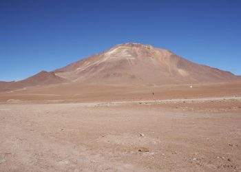 hoechstgelegenes-observatorium-der-welt-in-chile-eroeffnet