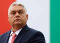 wie-orban-das-trump-putin-treffen-in-ungarn-fuer-sich-nutzt