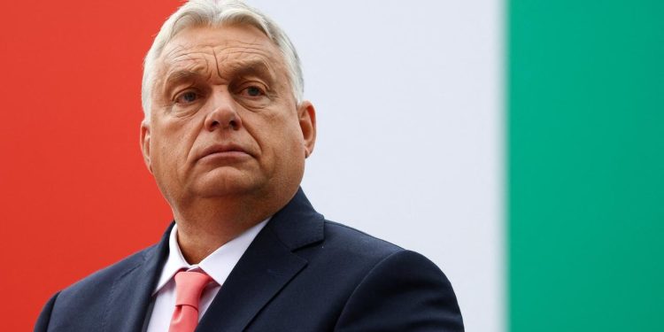 wie-orban-das-trump-putin-treffen-in-ungarn-fuer-sich-nutzt