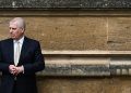 epstein-affaere:-prinz-andrew-verzichtet-auf-royale-titel