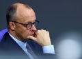 weiter-kritik-an-merz‘-„stadtbild“-aussage-–-nun-auch-von-der-spd