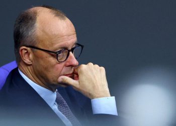 weiter-kritik-an-merz‘-„stadtbild“-aussage-–-nun-auch-von-der-spd