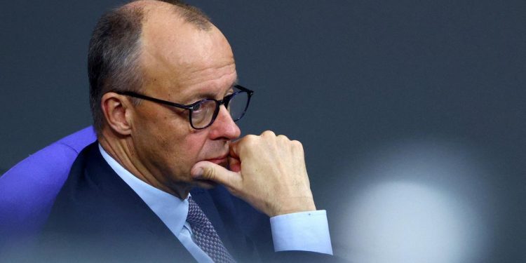 weiter-kritik-an-merz‘-„stadtbild“-aussage-–-nun-auch-von-der-spd