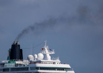 klimaschutz-paket-fuer-schifffahrt-vorerst-gescheitert