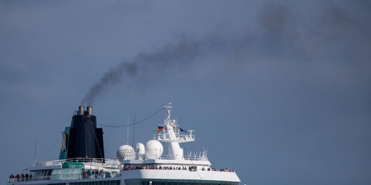 klimaschutz-paket-fuer-schifffahrt-vorerst-gescheitert