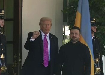 keine-klarheit-ueber-tomahawk-lieferung-an-die-ukraine