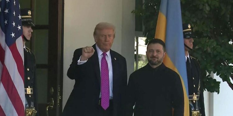 keine-klarheit-ueber-tomahawk-lieferung-an-die-ukraine