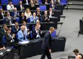 merz-will-noch-groessere-distanz-zur-afd