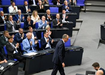 merz-will-noch-groessere-distanz-zur-afd