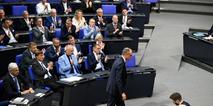 merz-will-noch-groessere-distanz-zur-afd