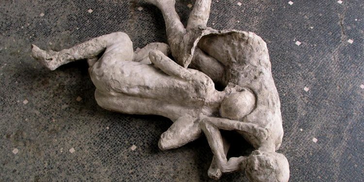 dna-analyse-enthuellt-irrtuemer-ueber-pompeji-opfer