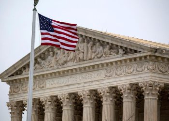 us-regierung-ruft-im-streit-um-nationalgarde-supreme-court-an