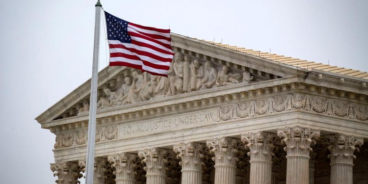 us-regierung-ruft-im-streit-um-nationalgarde-supreme-court-an