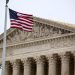 us-regierung-ruft-im-streit-um-nationalgarde-supreme-court-an