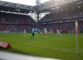 wie-ki-bei-fussball-scouting-zum-einsatz-kommt