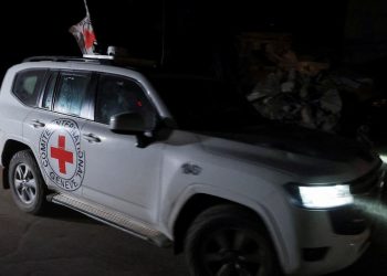 hamas-uebergibt-weitere-tote-geisel-an-israel