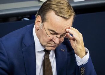 wie-pistorius-in-der-wehrdienst-debatte-mit-der-union-streitet