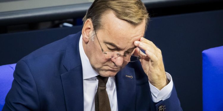 wie-pistorius-in-der-wehrdienst-debatte-mit-der-union-streitet