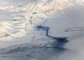 auslaufmodell-fossiler-brennstoff:-beinahe-das-ende-der-kohle-auf-spitzbergen