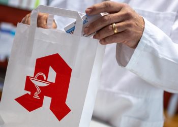 mehr-angebote-in-apotheken-geplant-–-kritik-von-verbaenden