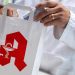 mehr-angebote-in-apotheken-geplant-–-kritik-von-verbaenden