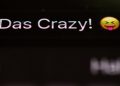 „das-crazy“-ist-das-jugendwort-2025