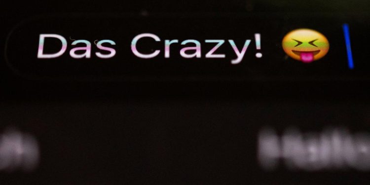 „das-crazy“-ist-das-jugendwort-2025