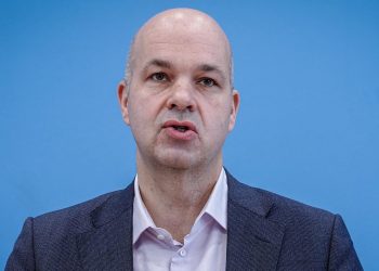 kritik-an-buergergeld-reform:-„populistisches-ablenkungsmanoever“