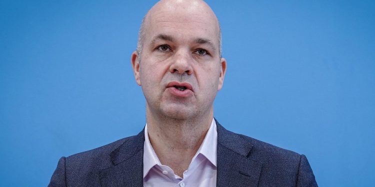 kritik-an-buergergeld-reform:-„populistisches-ablenkungsmanoever“