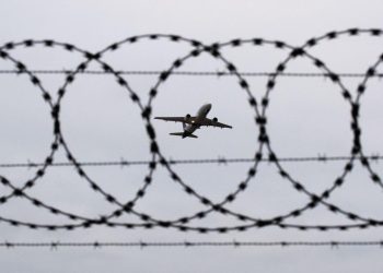 appell-an-eu-kommission:-20-staaten-fordern-mehr-abschiebungen-nach-afghanistan