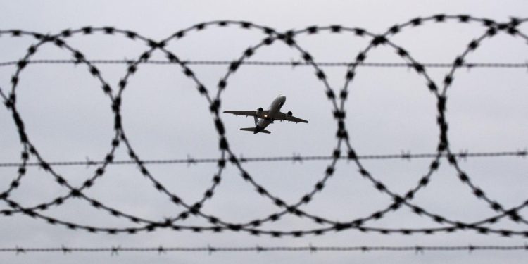 appell-an-eu-kommission:-20-staaten-fordern-mehr-abschiebungen-nach-afghanistan