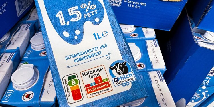 kommt-das-staatliche-tierwohl-label-noch?