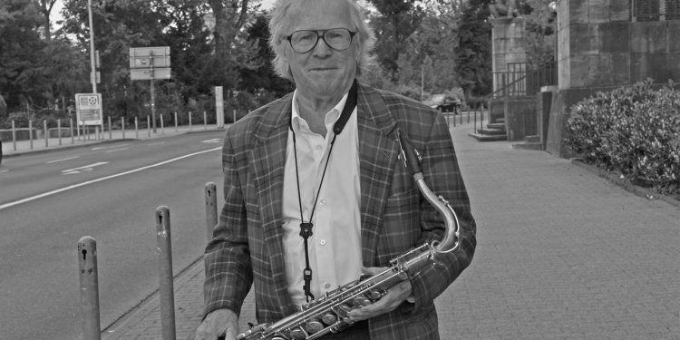 schoepfer-der-„tatort“-titelmelodie-klaus-doldinger-gestorben